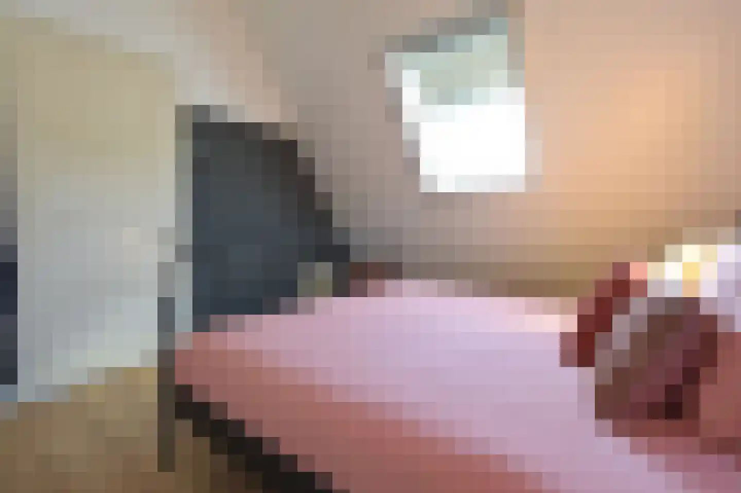 Laat 7 Tollebeek thumbnail 43