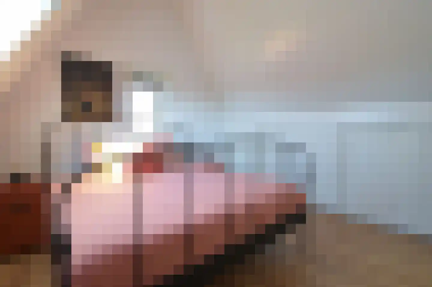 Laat 7 Tollebeek thumbnail 44