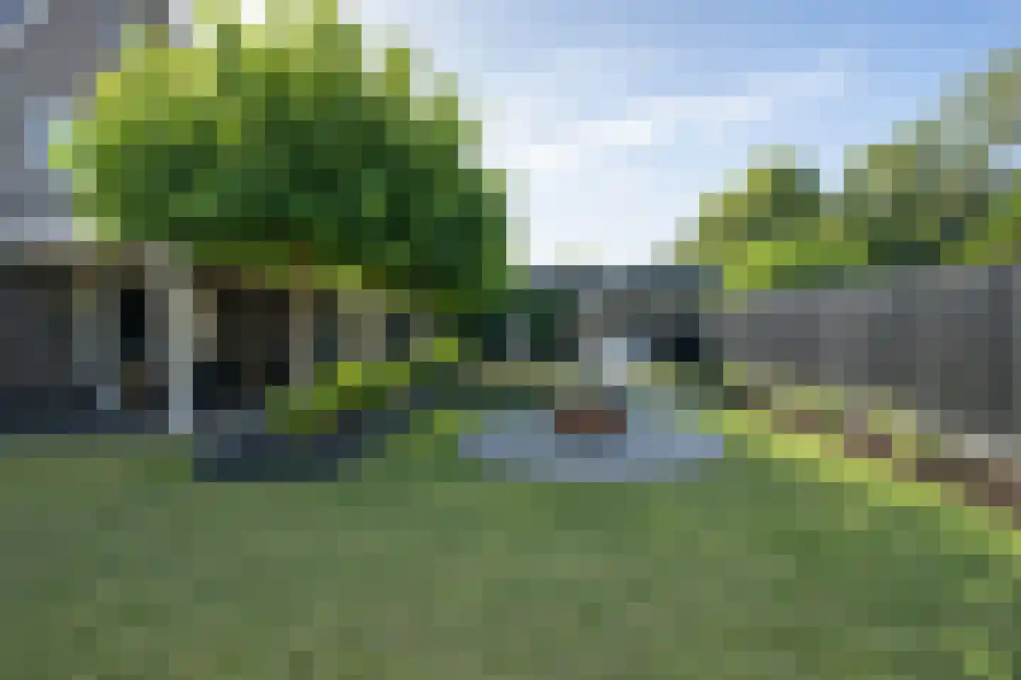Laat 7 Tollebeek thumbnail 48