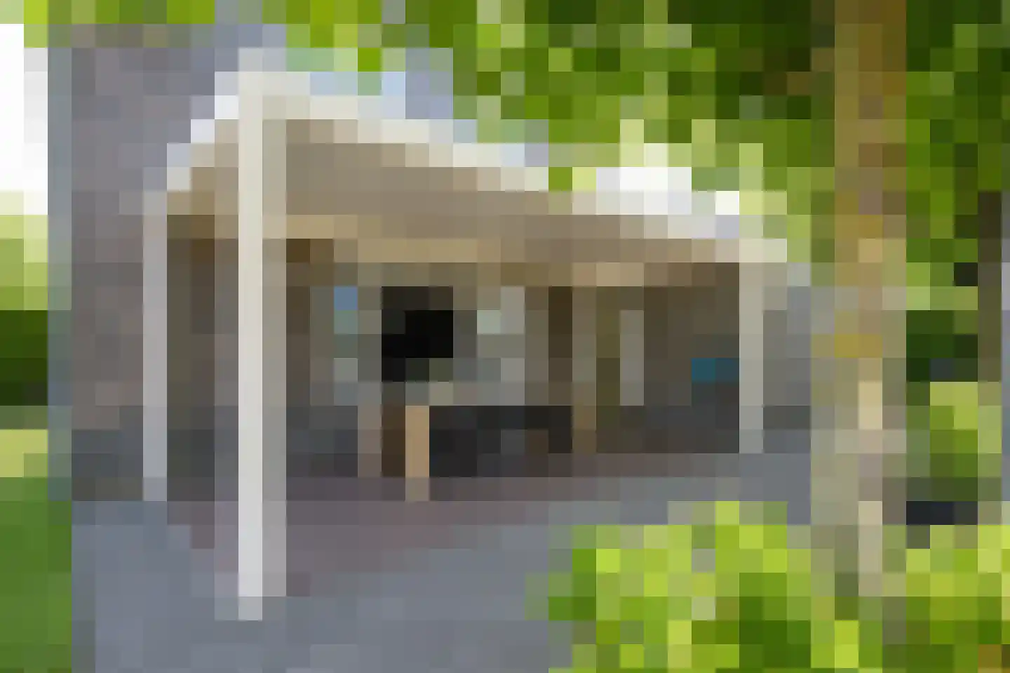 Laat 7 Tollebeek thumbnail 49
