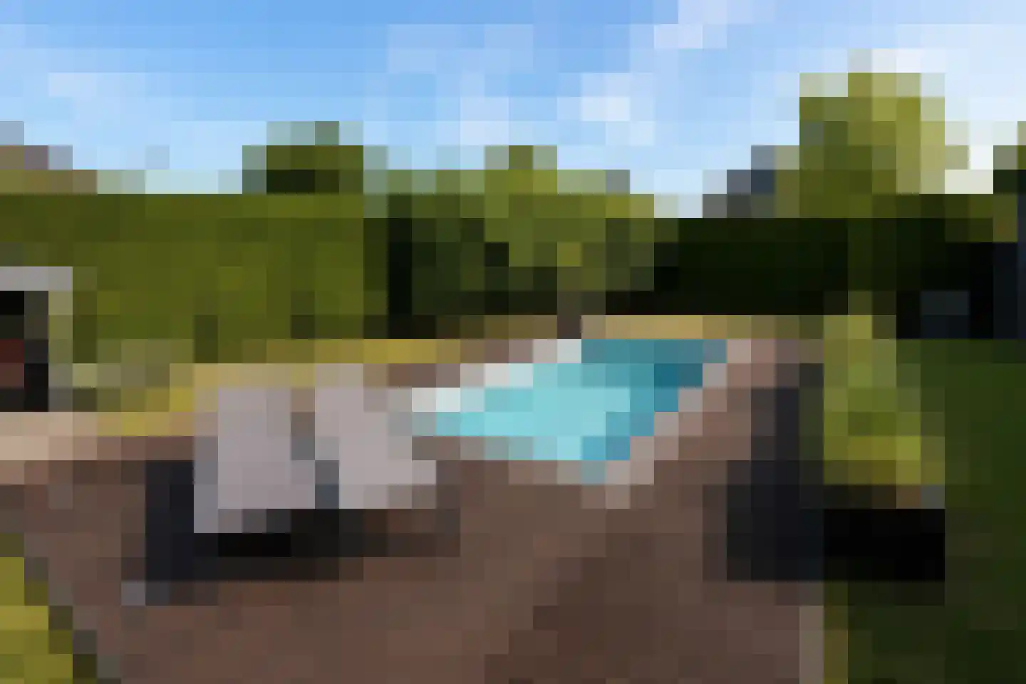 Laat 7 Tollebeek thumbnail 5