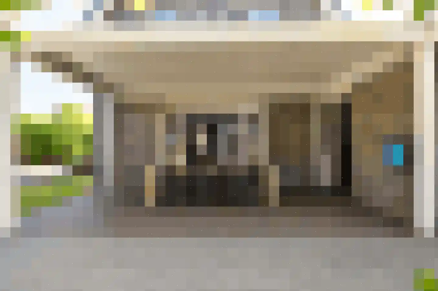 Laat 7 Tollebeek thumbnail 50