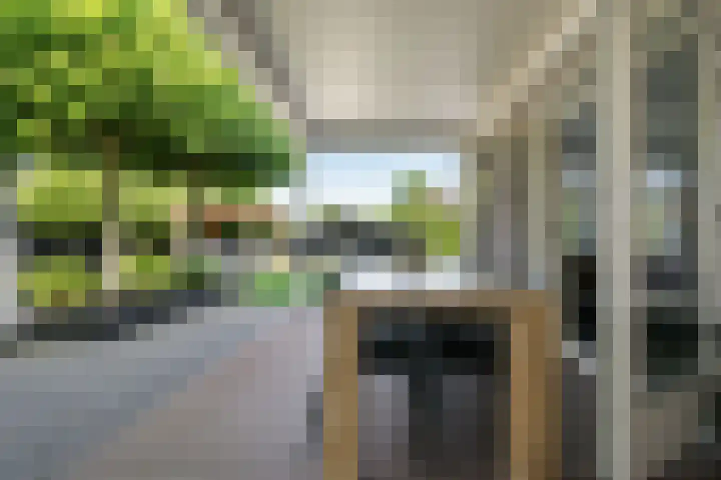 Laat 7 Tollebeek thumbnail 51