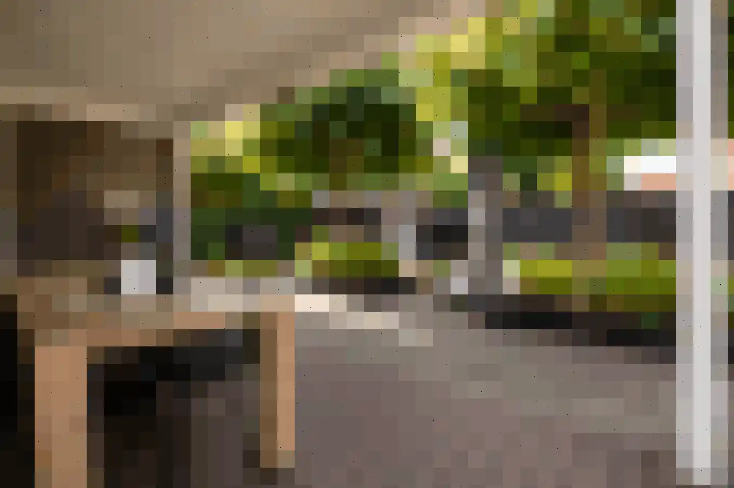 Laat 7 Tollebeek thumbnail 52
