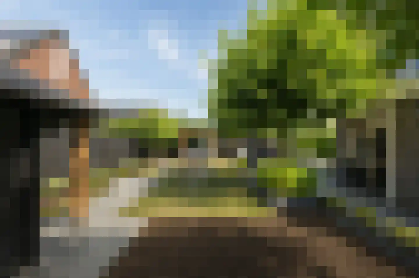Laat 7 Tollebeek thumbnail 53