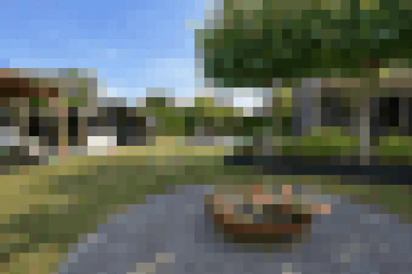 Laat 7 Tollebeek thumbnail 55