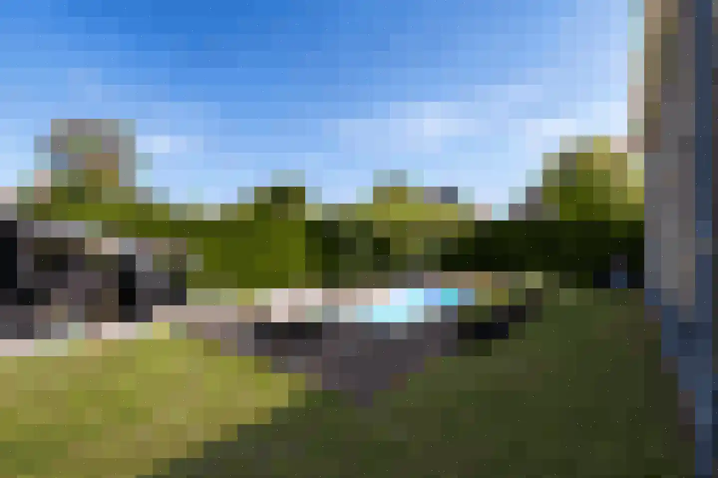 Laat 7 Tollebeek thumbnail 56