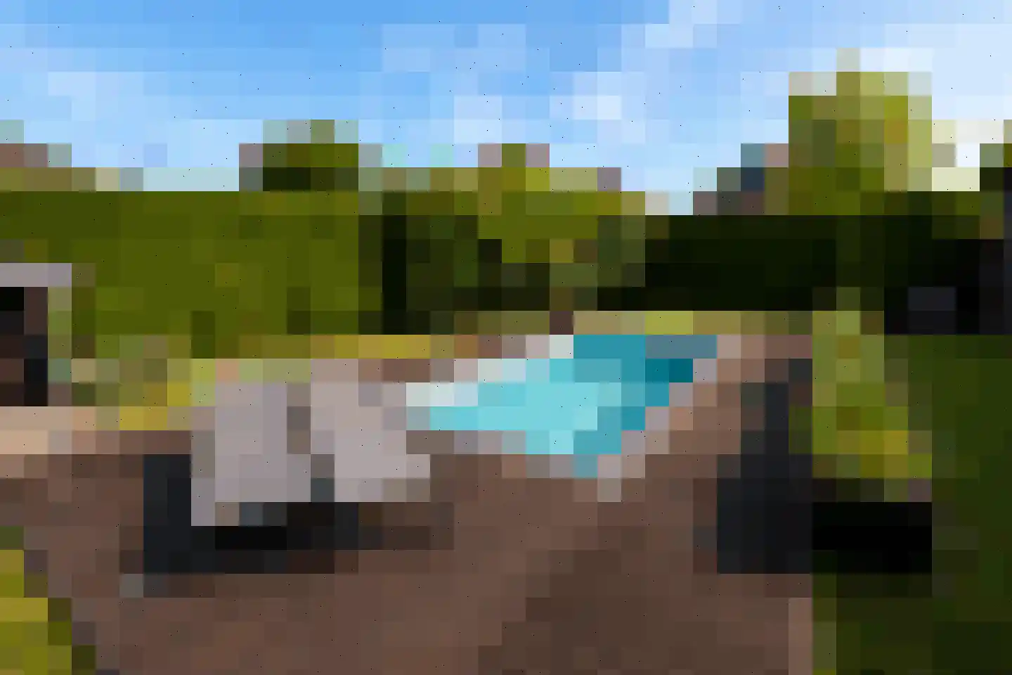 Laat 7 Tollebeek thumbnail 57