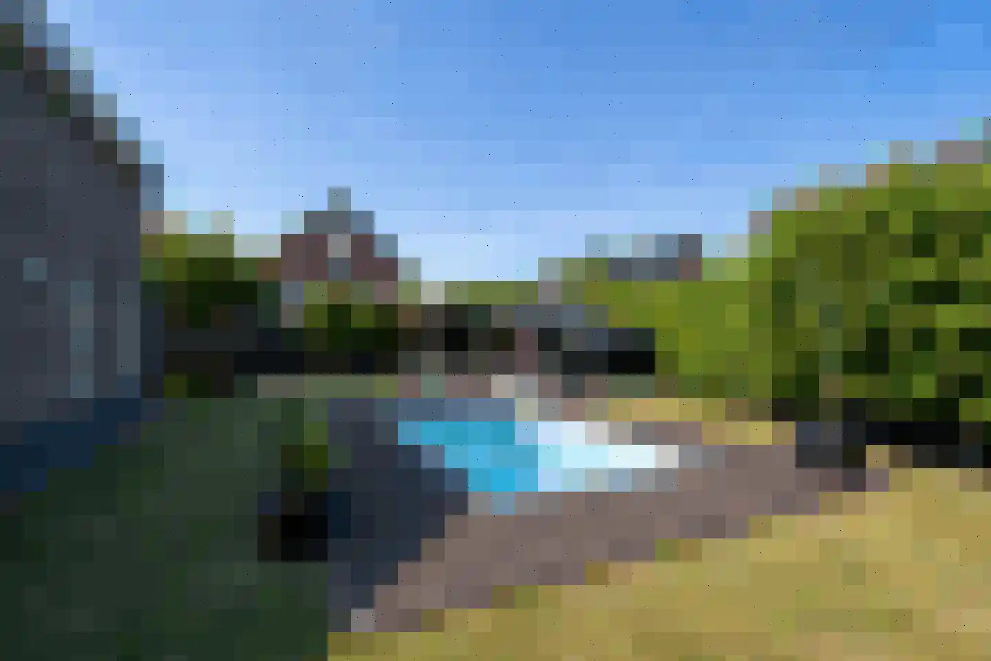 Laat 7 Tollebeek thumbnail 58