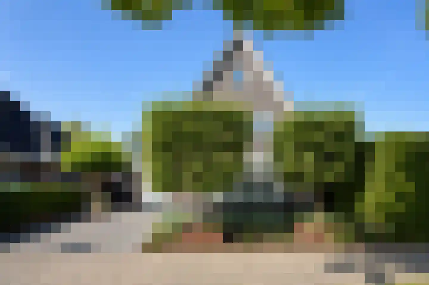 Laat 7 Tollebeek thumbnail 59