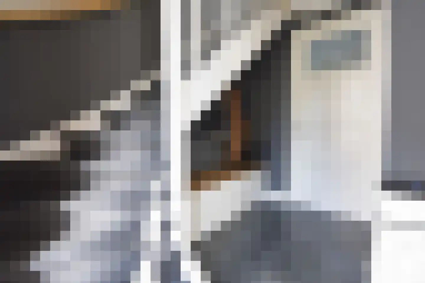 Laat 7 Tollebeek thumbnail 6