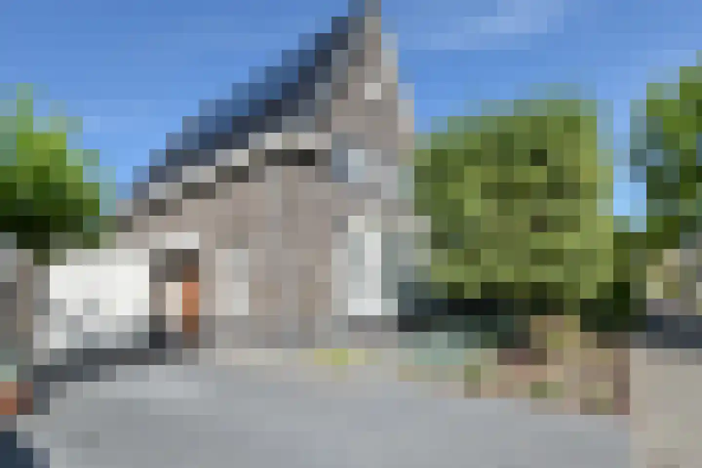 Laat 7 Tollebeek thumbnail 60