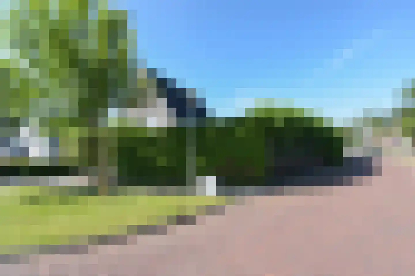 Laat 7 Tollebeek thumbnail 61
