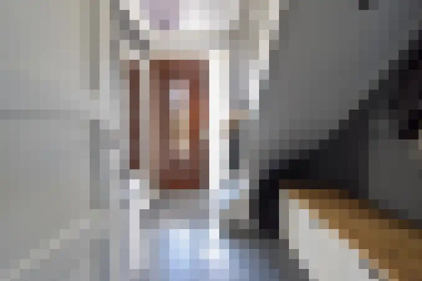 Laat 7 Tollebeek thumbnail 7