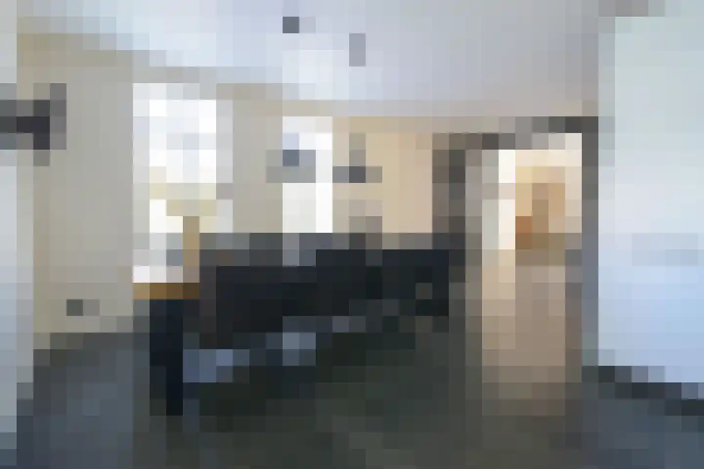 Laat 7 Tollebeek thumbnail 8