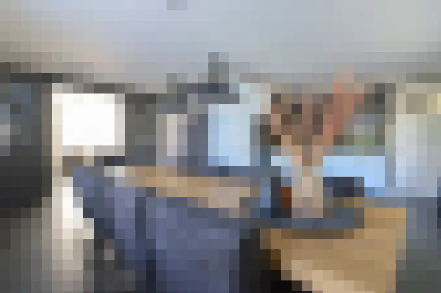 Laat 7 Tollebeek thumbnail 9