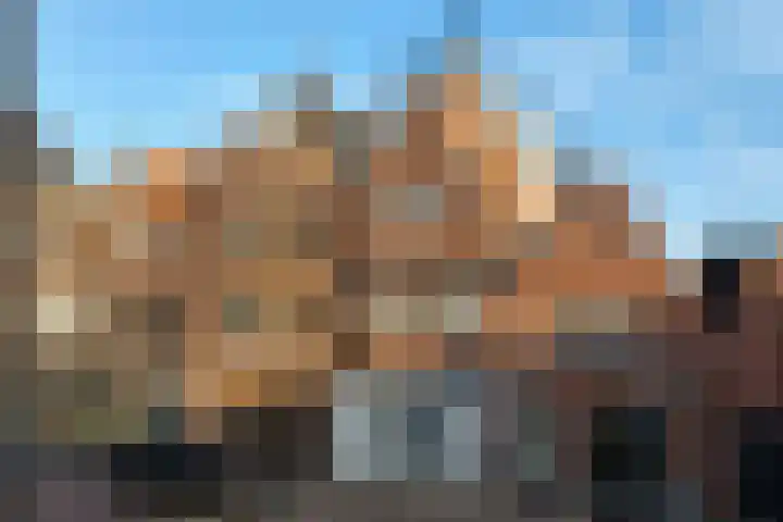 Laat 70 B Alkmaar