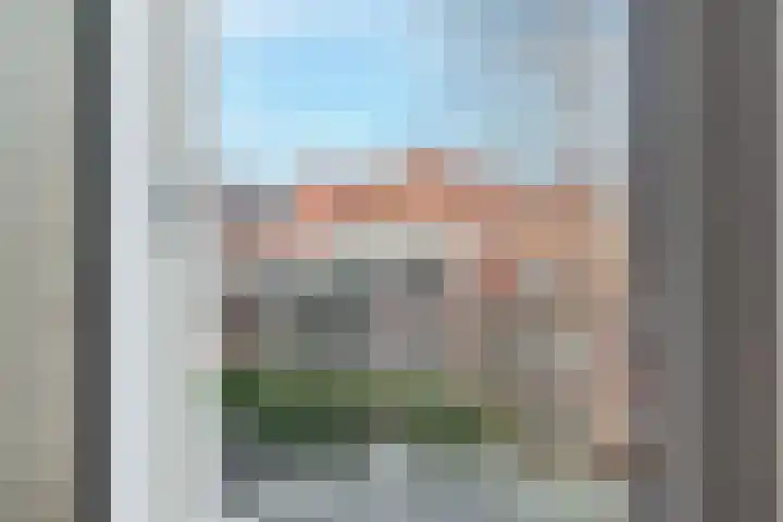 Laat 70 B Alkmaar thumbnail 15