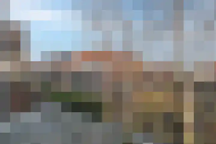 Laat 70 B Alkmaar thumbnail 16