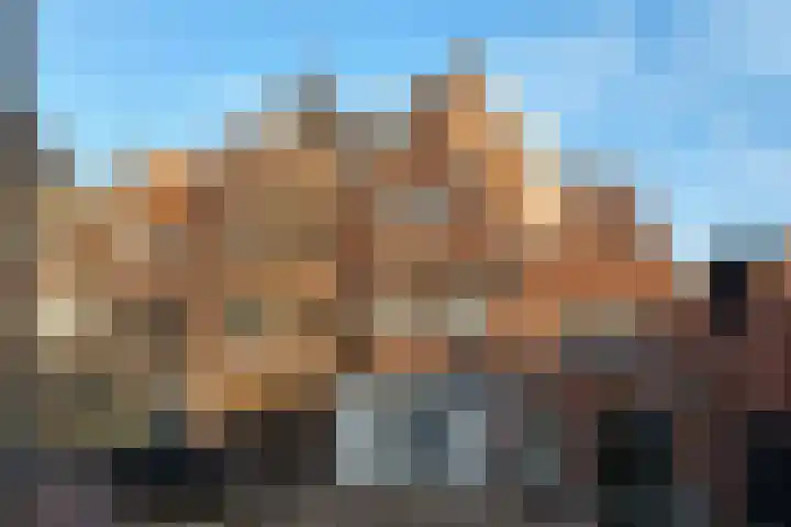 Laat 70 B Alkmaar thumbnail 27