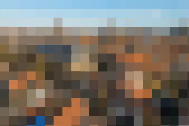 Laat 70 B Alkmaar thumbnail 28