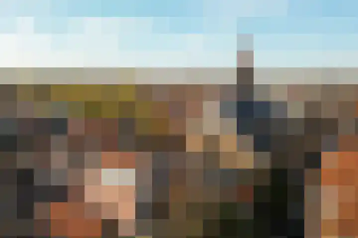Laat 70 B Alkmaar thumbnail 29