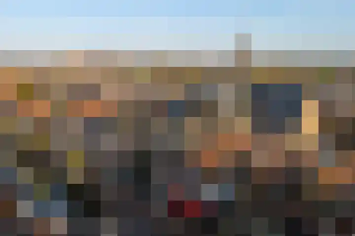 Laat 70 B Alkmaar thumbnail 30