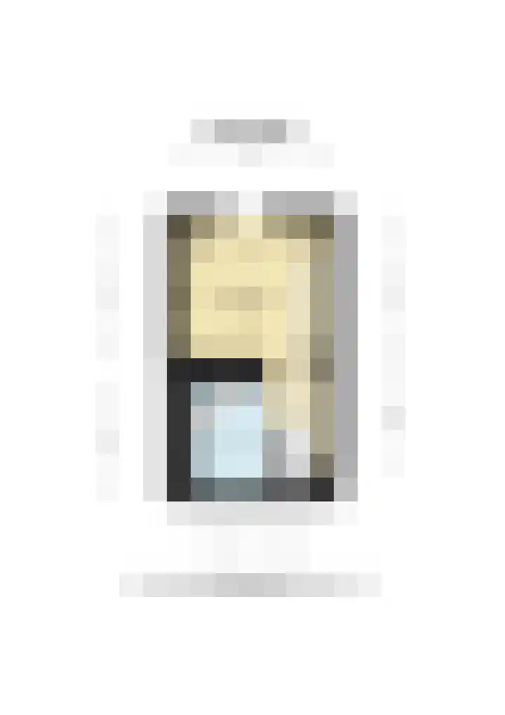 Laat 70 B Alkmaar thumbnail 33
