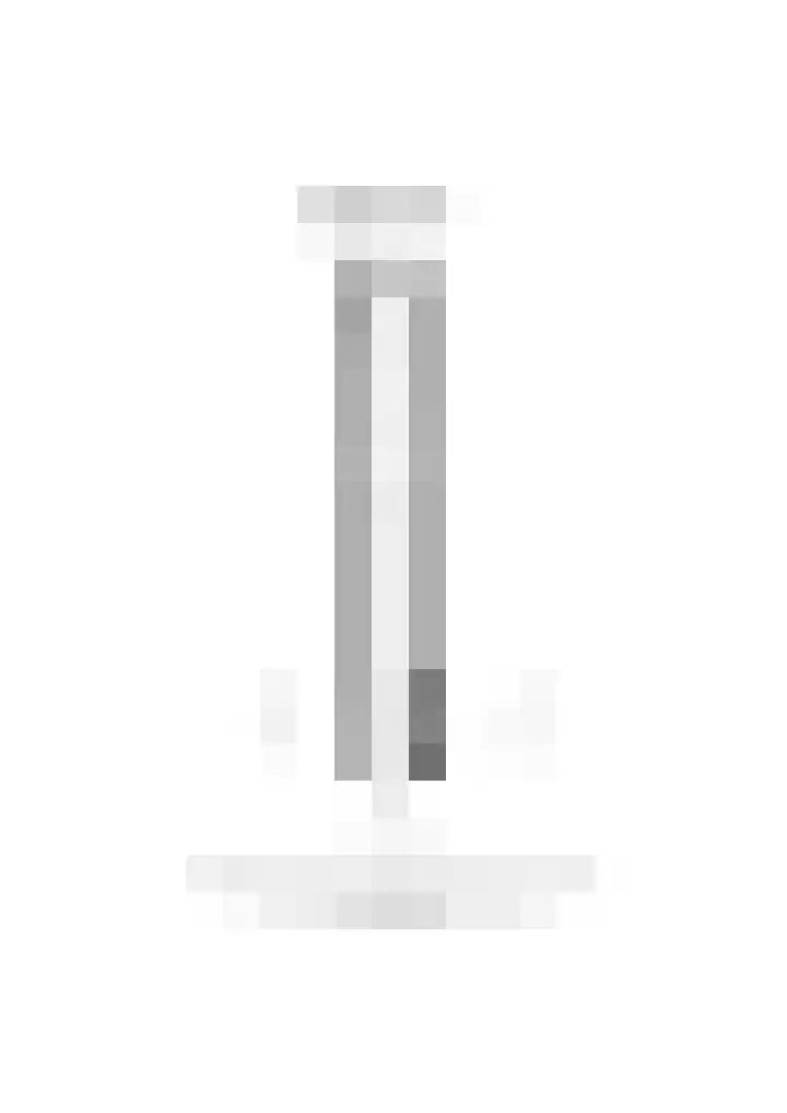 Laat 70 B Alkmaar thumbnail 34
