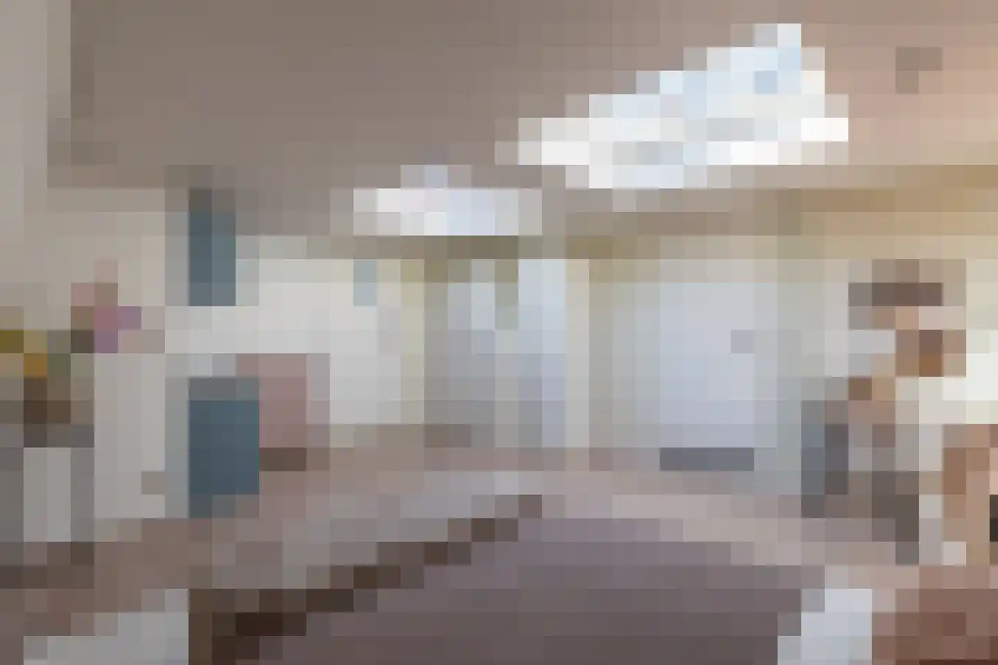 Laat 78 A Alkmaar thumbnail 18