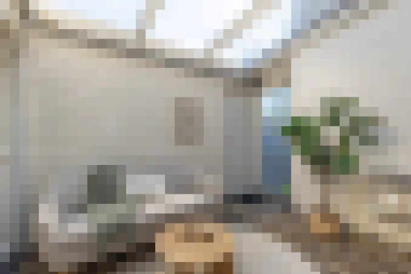 Laat 78 A Alkmaar thumbnail 25