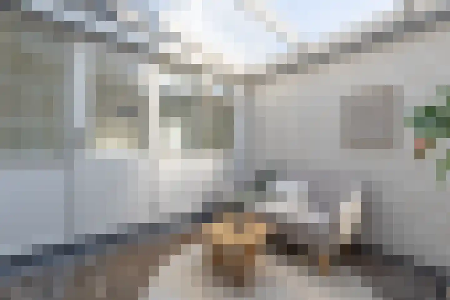 Laat 78 A Alkmaar thumbnail 26
