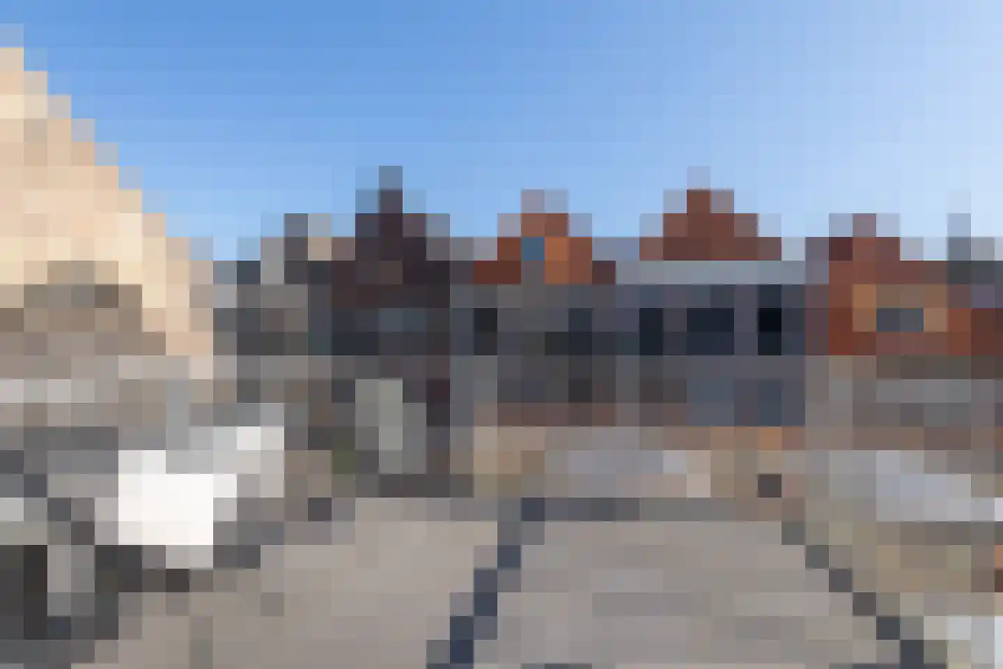 Laat 78 A Alkmaar thumbnail 38