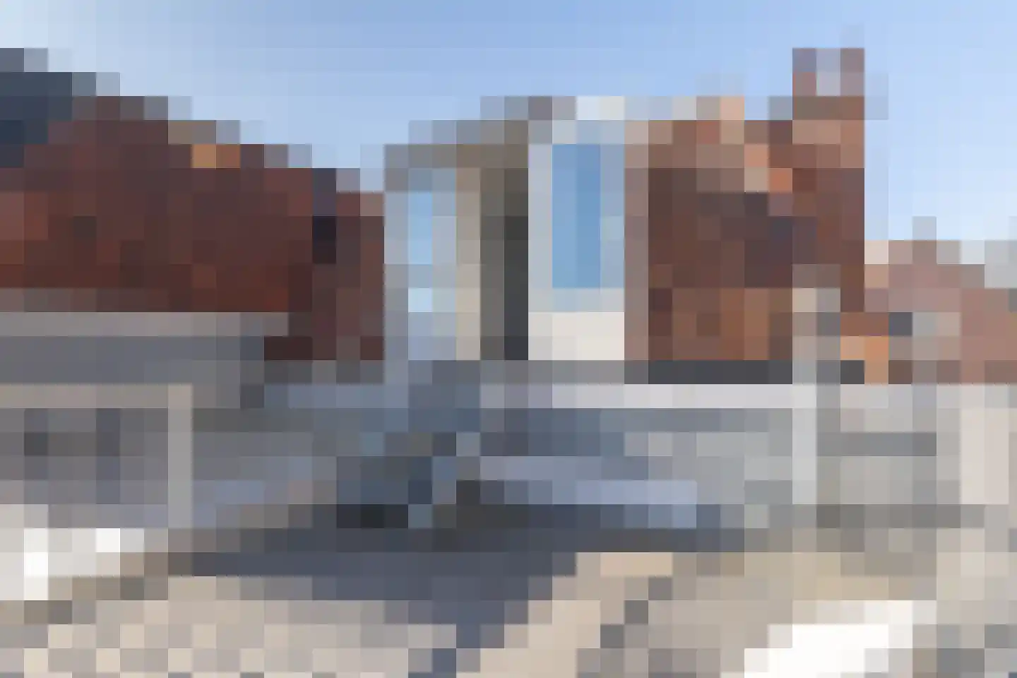 Laat 78 A Alkmaar thumbnail 39