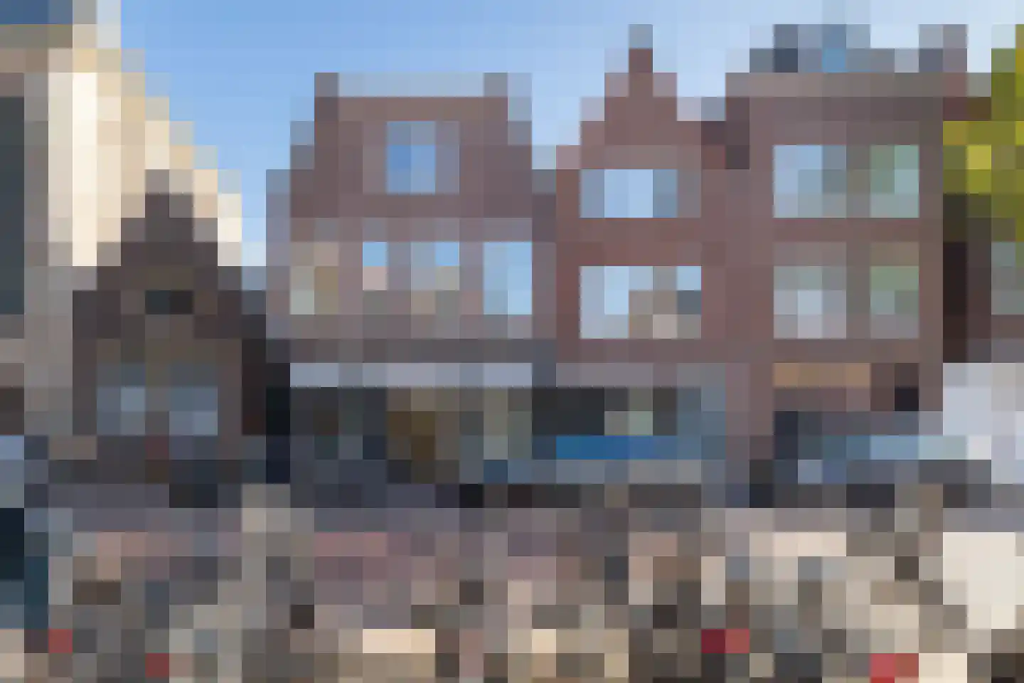 Laat 78 A Alkmaar thumbnail 4