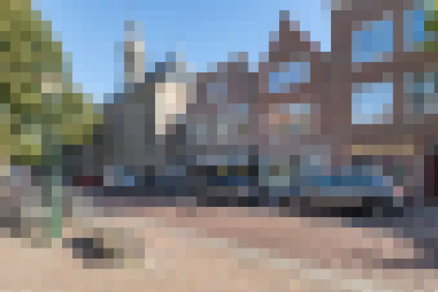 Laat 78 A Alkmaar thumbnail 42
