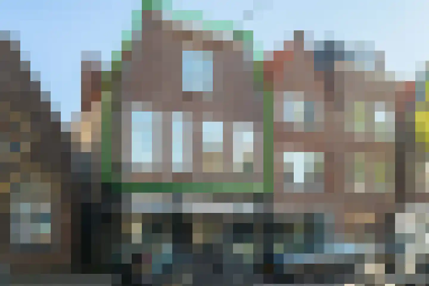 Laat 78 A Alkmaar thumbnail 43