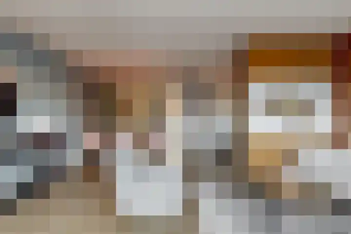 Laat 8 Tollebeek thumbnail 10