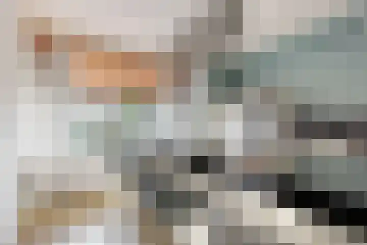 Laat 8 Tollebeek thumbnail 13