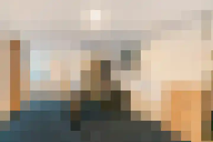 Laat 8 Tollebeek thumbnail 18
