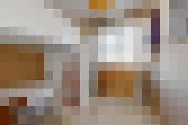 Laat 8 Tollebeek thumbnail 23