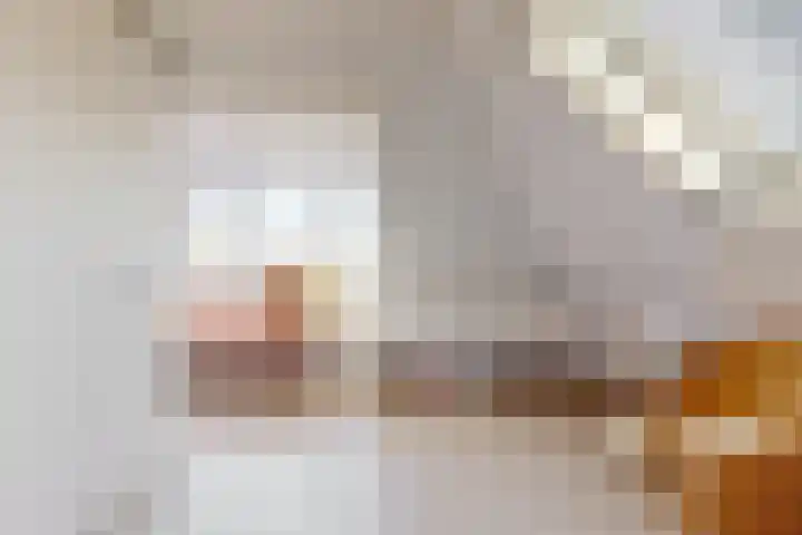 Laat 8 Tollebeek thumbnail 30