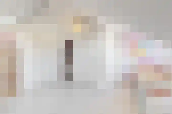Laat 8 Tollebeek thumbnail 32