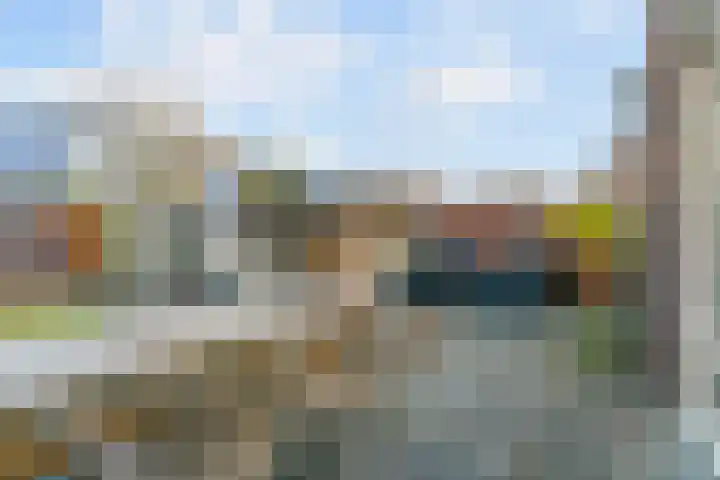 Laat 8 Tollebeek thumbnail 35