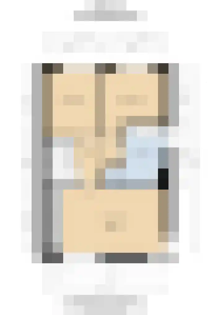Laat 8 Tollebeek thumbnail 42