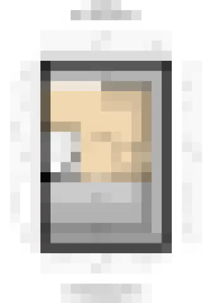 Laat 8 Tollebeek thumbnail 43