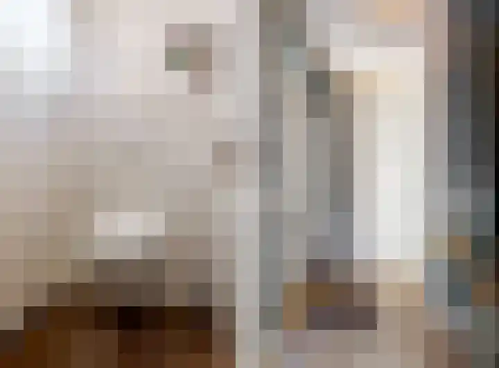 Laat 8 Tollebeek thumbnail 5