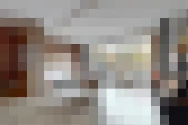 Laat 8 Tollebeek thumbnail 8