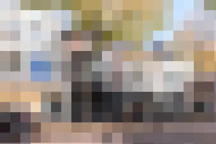 Laat 88 B Alkmaar thumbnail 22