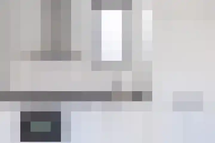 Laat 88 B Alkmaar thumbnail 8